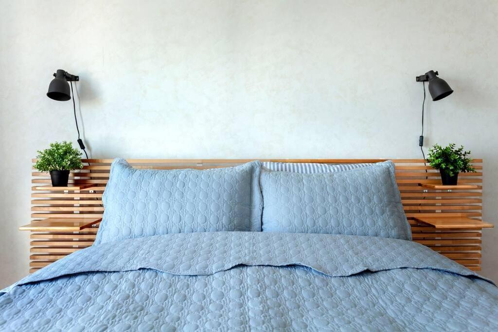 Apartment Bosphorus View, Location Istanbul